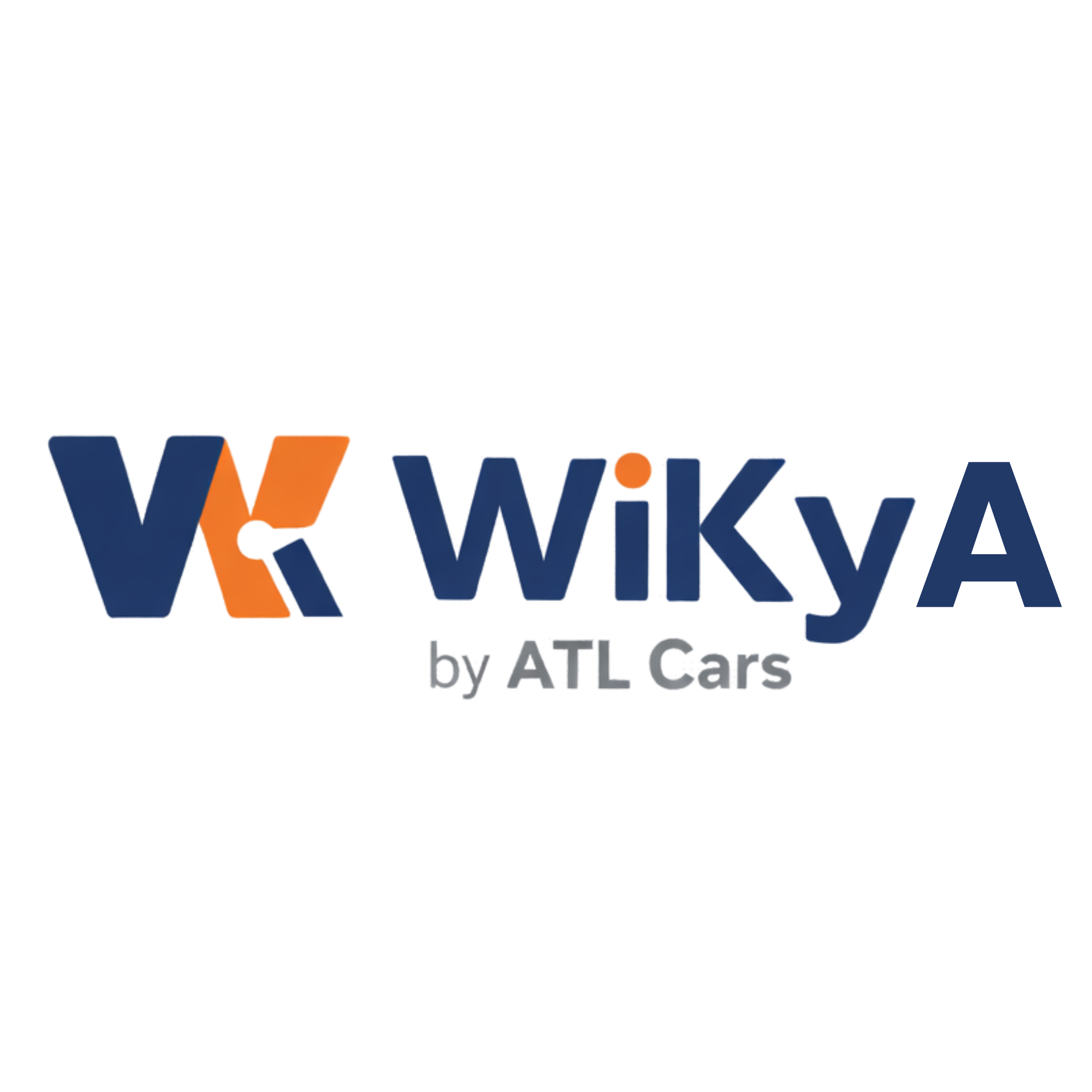 Wikya